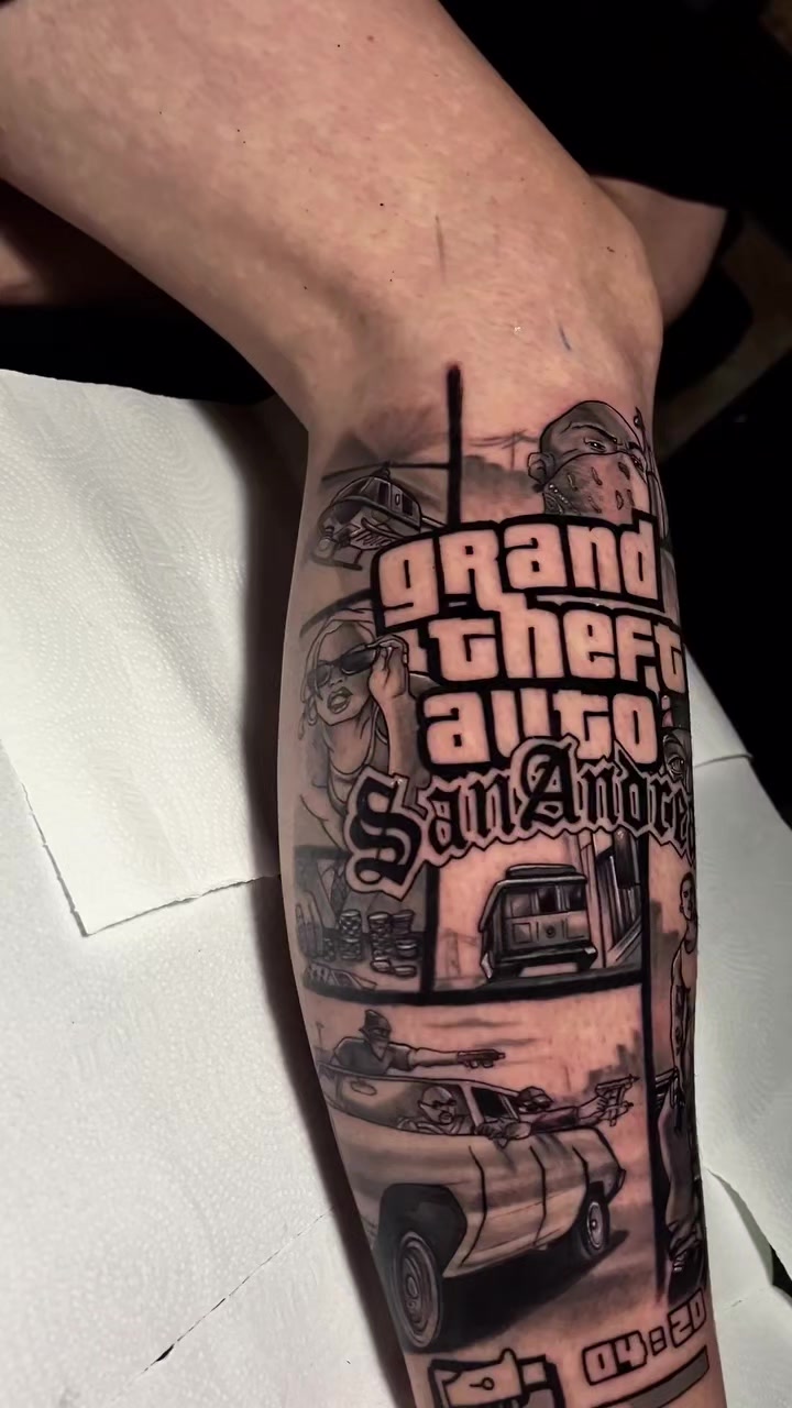 @tattooideasofc