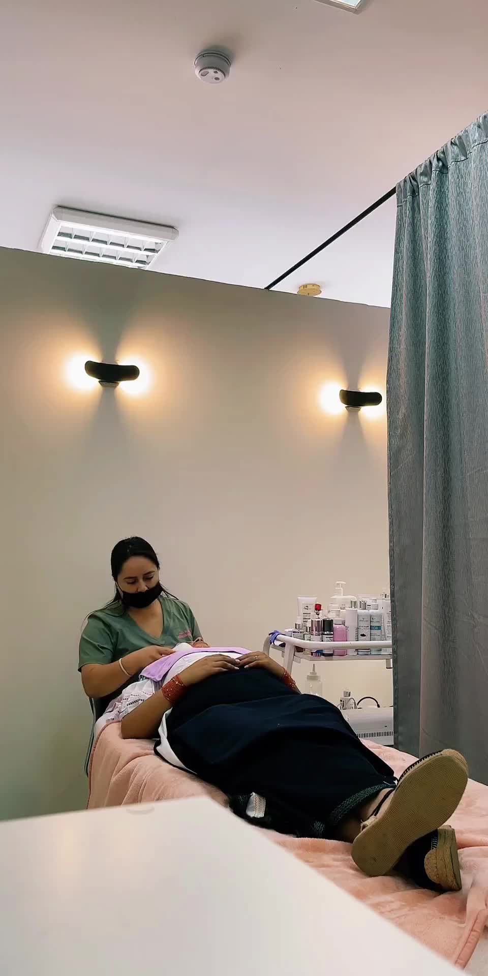 @MunayDermocuidados