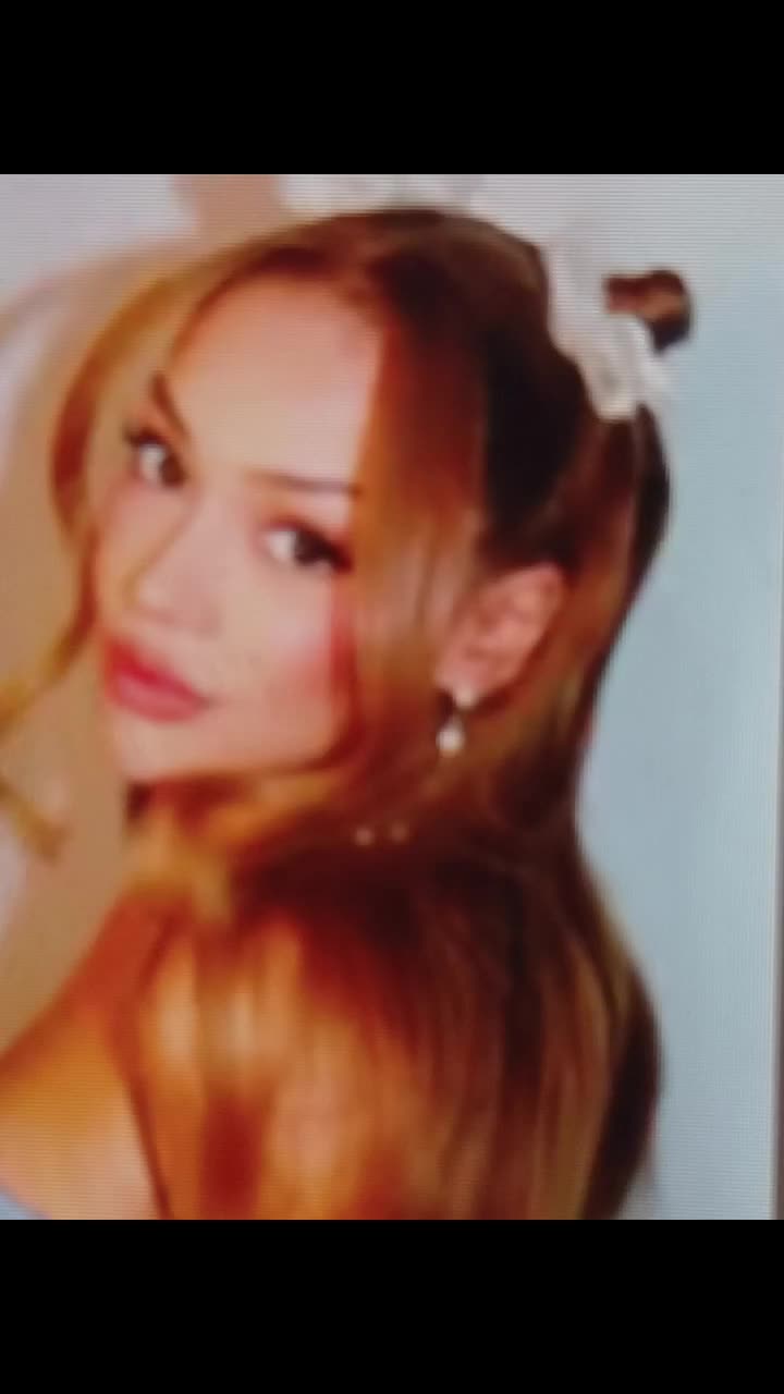 @Aylivafan ✨✨🌸🌸🌸