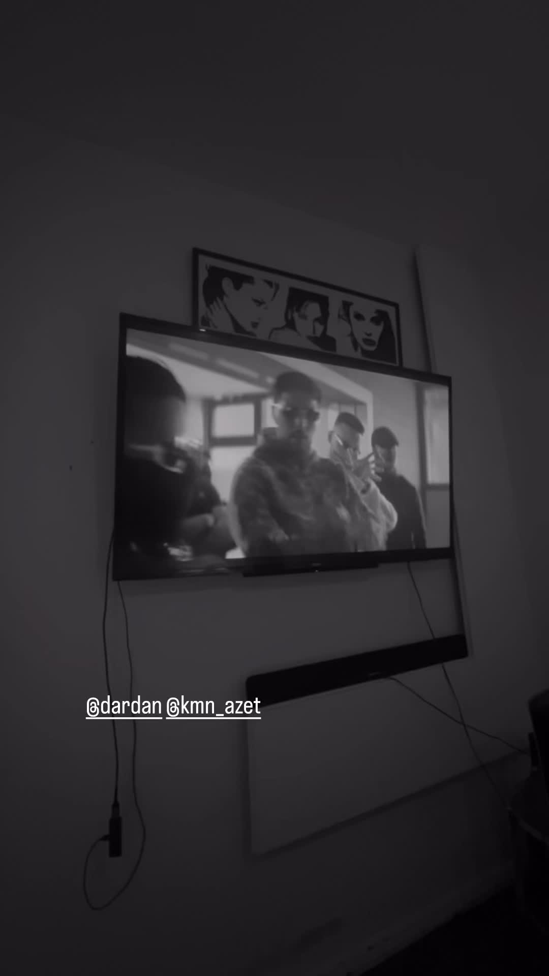 @Djemajlj_kmn