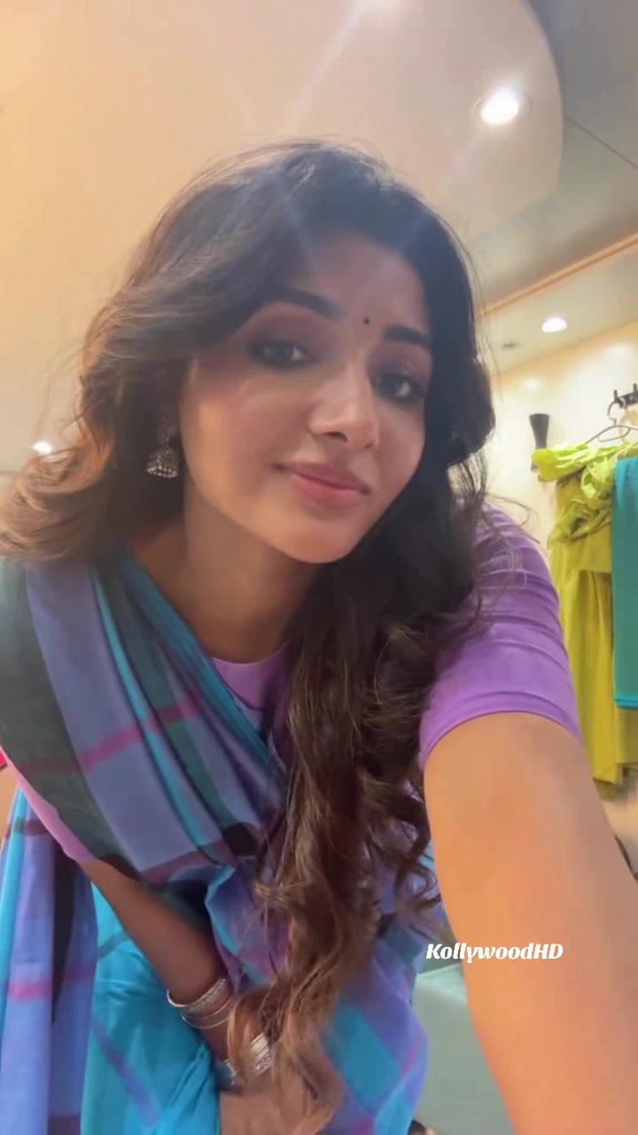 @KollywoodHD