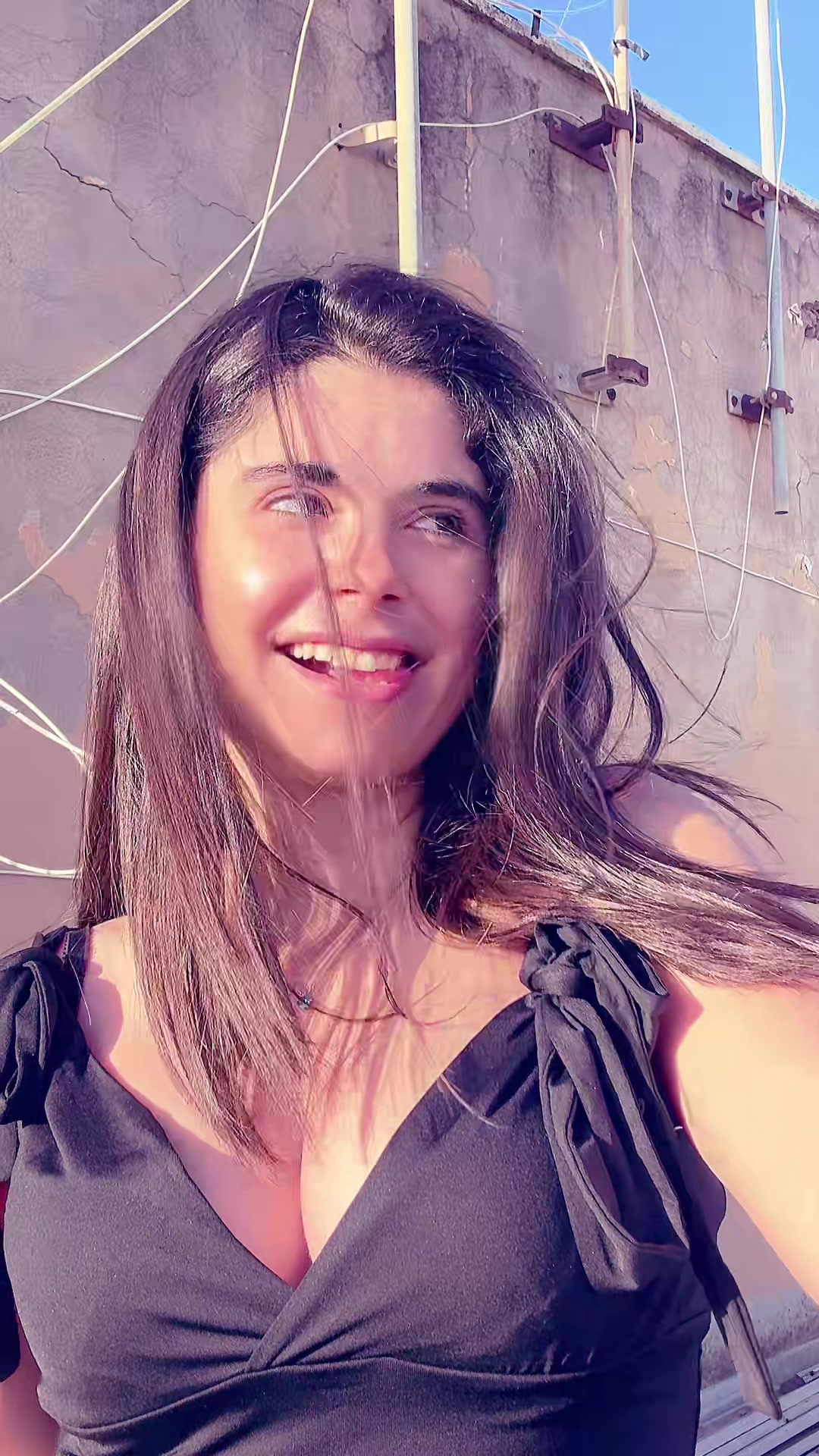 @𝐺𝑖𝑢𝑙𝑖𝑎☀️