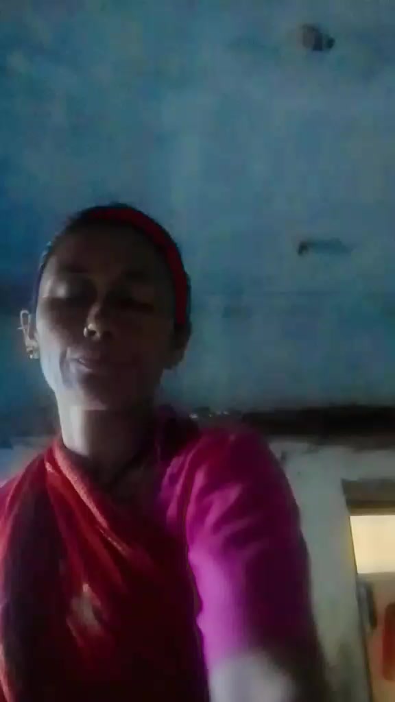 @Usha bam chand
