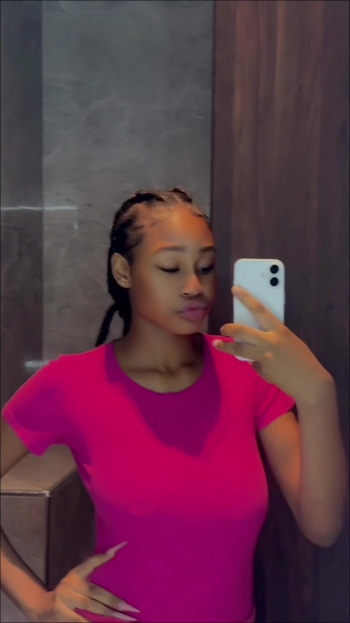 @Bigmave💕🤭