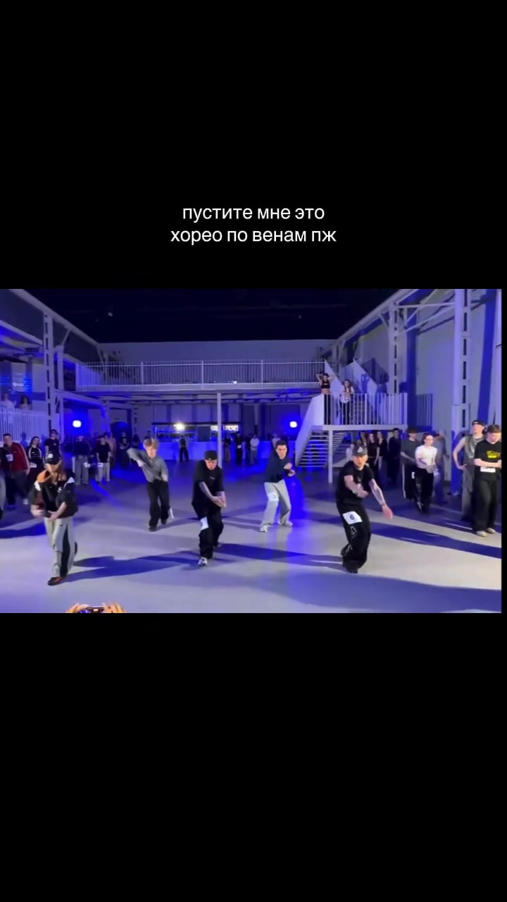 @TG: BUHTOYAROF