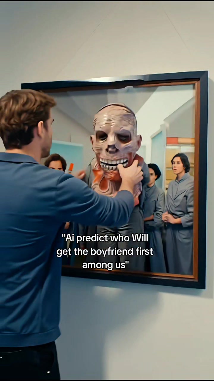 @Der verükte xxxxxxxl