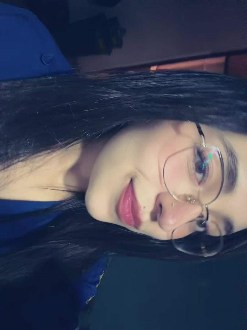 @Alli Vargas