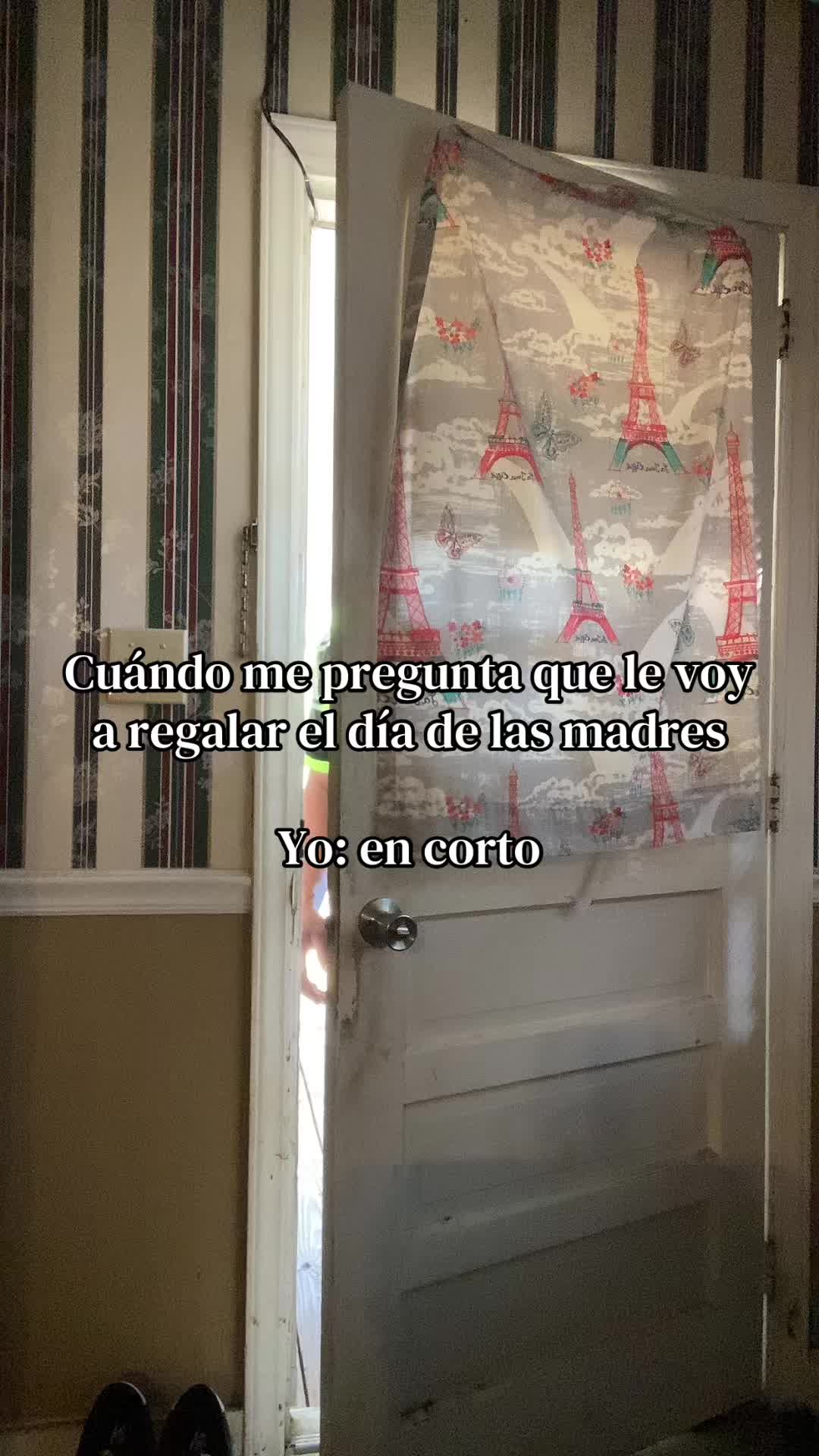 @borregogarcia850