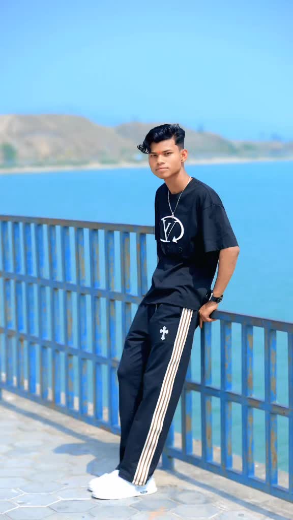 @𝐊𝐚𝐫𝐚𝐧 𝐏𝐚𝐬𝐰𝐚𝐧
