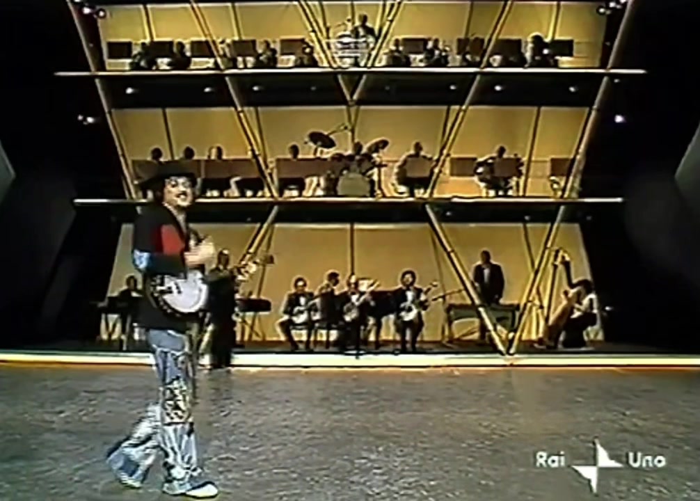 @StefanoRubensRubin