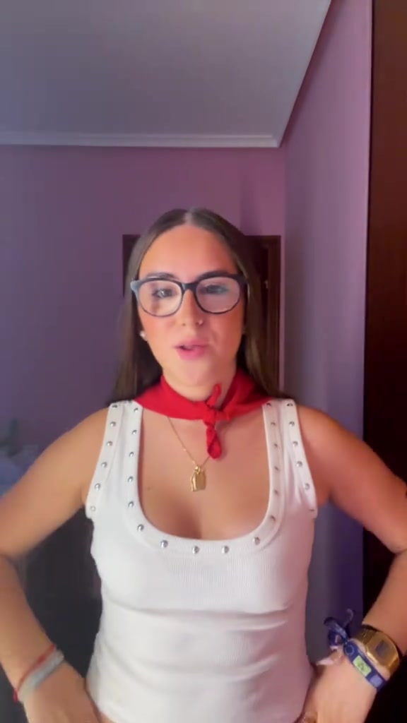 @miichellee._esc
