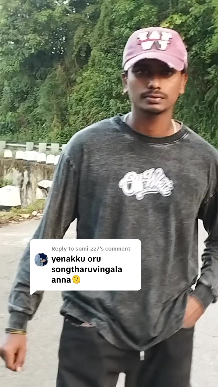 @SOLO_KING 👑😈🔥