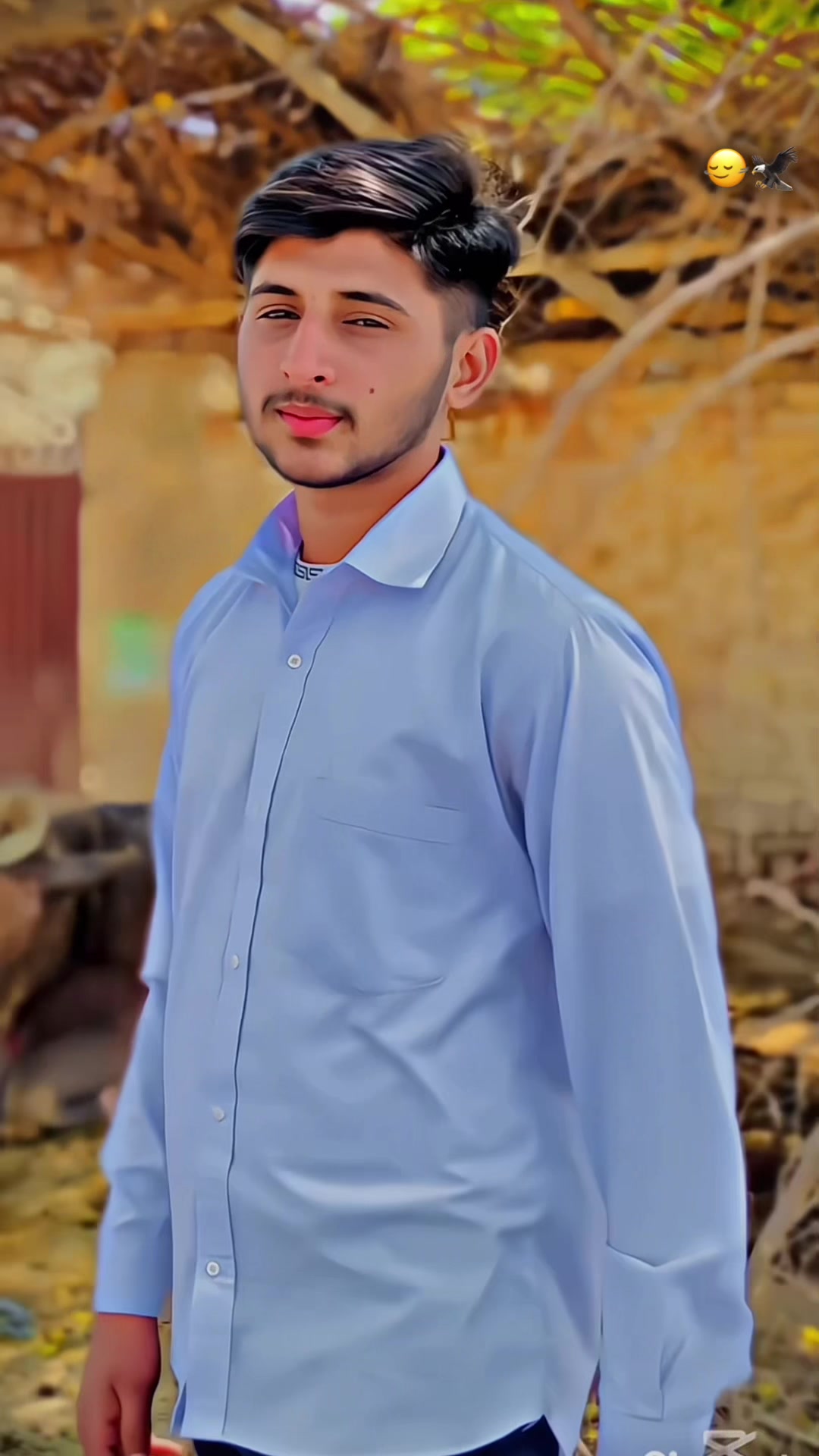 @❤️🔥عدیل👑