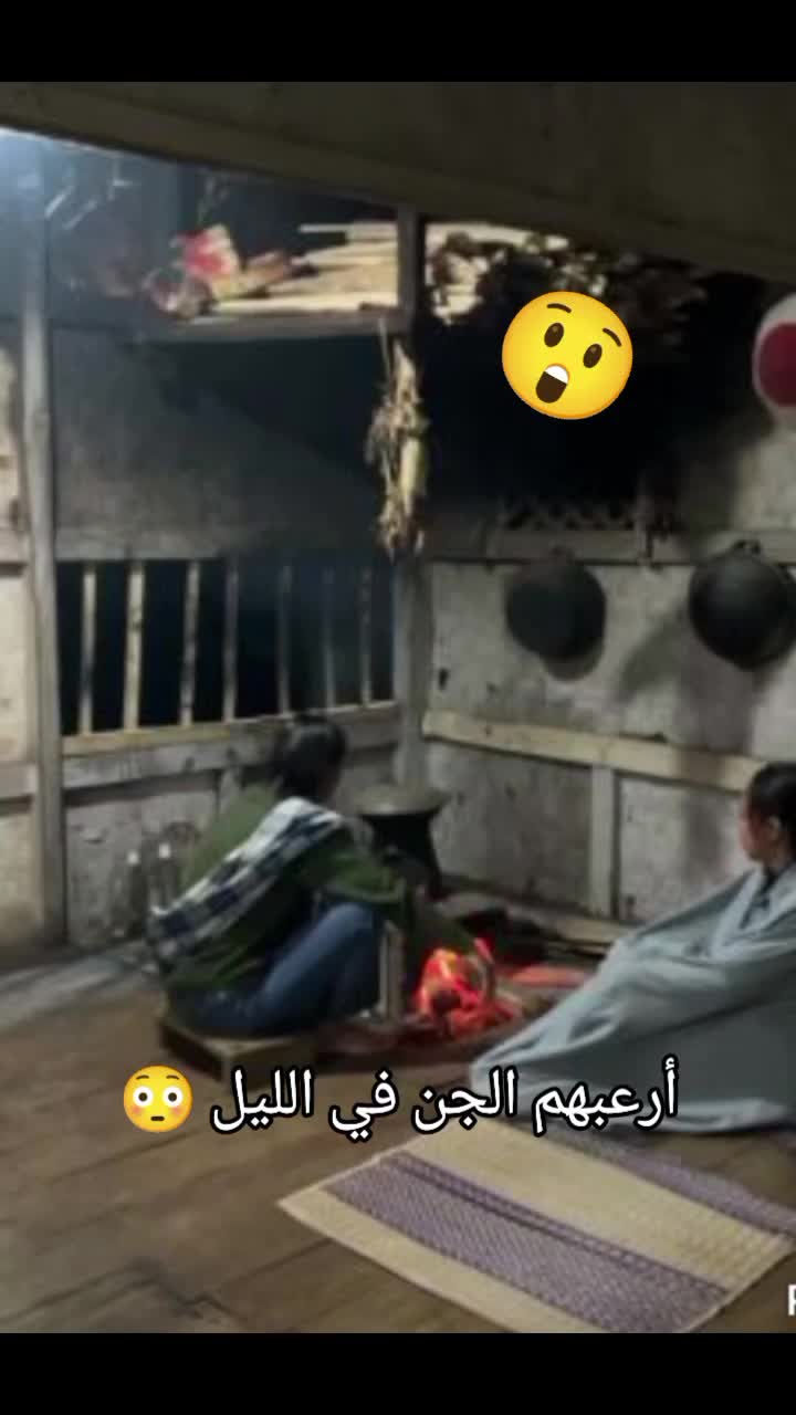 @(☝️الشيخ عبد العزيز ☝️)