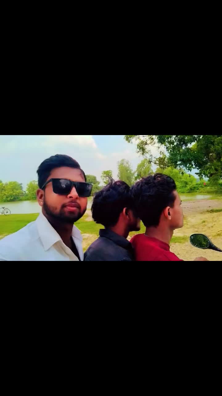 @🇳🇵Rahul pal 🇰🇼