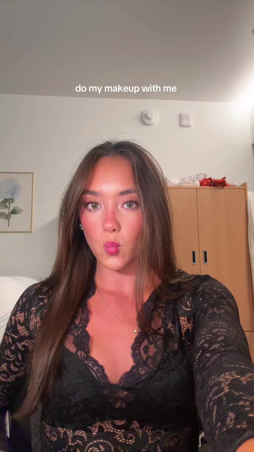 @EMILY