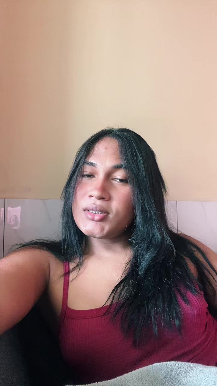 @Gleyce lemos