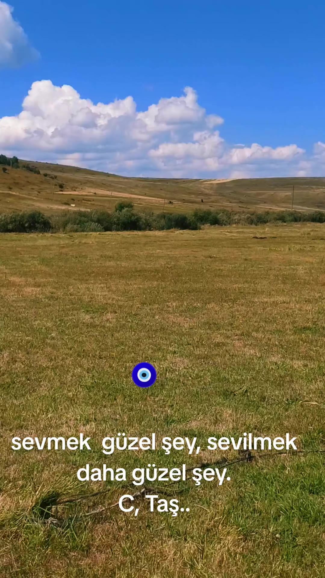 @Cengiz Taş