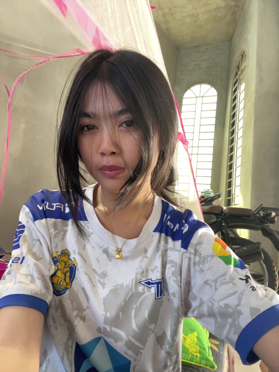 @Innsann