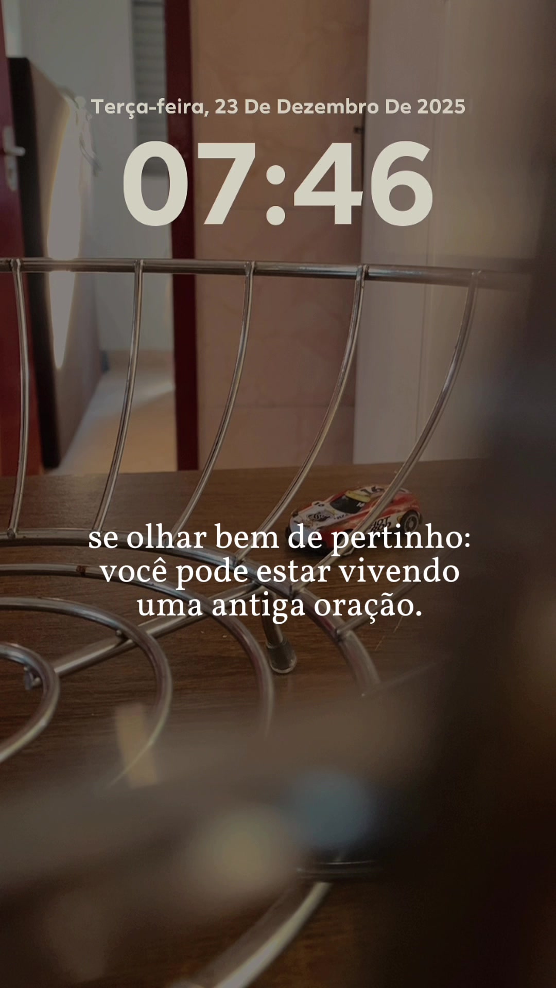 @Construindo nossa casa (0)🏠🙏