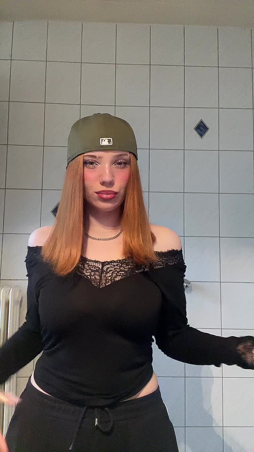@luna 🫗