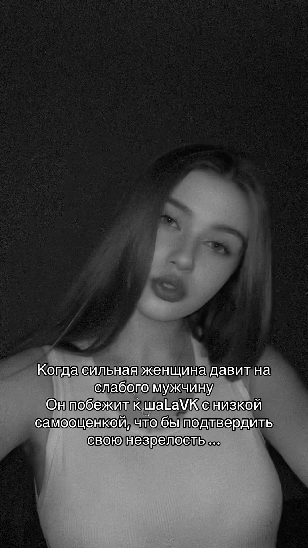 @🩷Darusha🩷