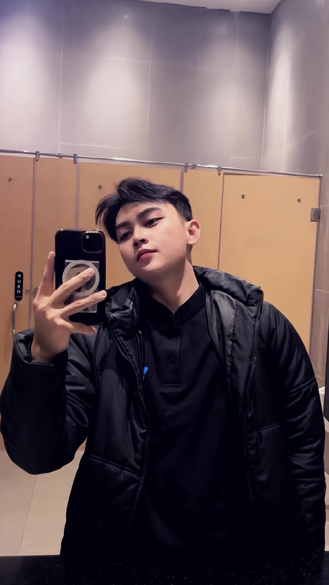 @Insanzayn