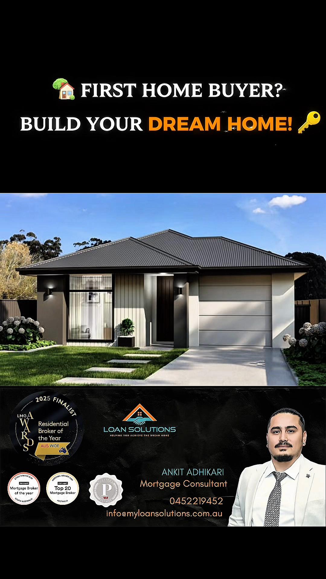 @Loan Solutions