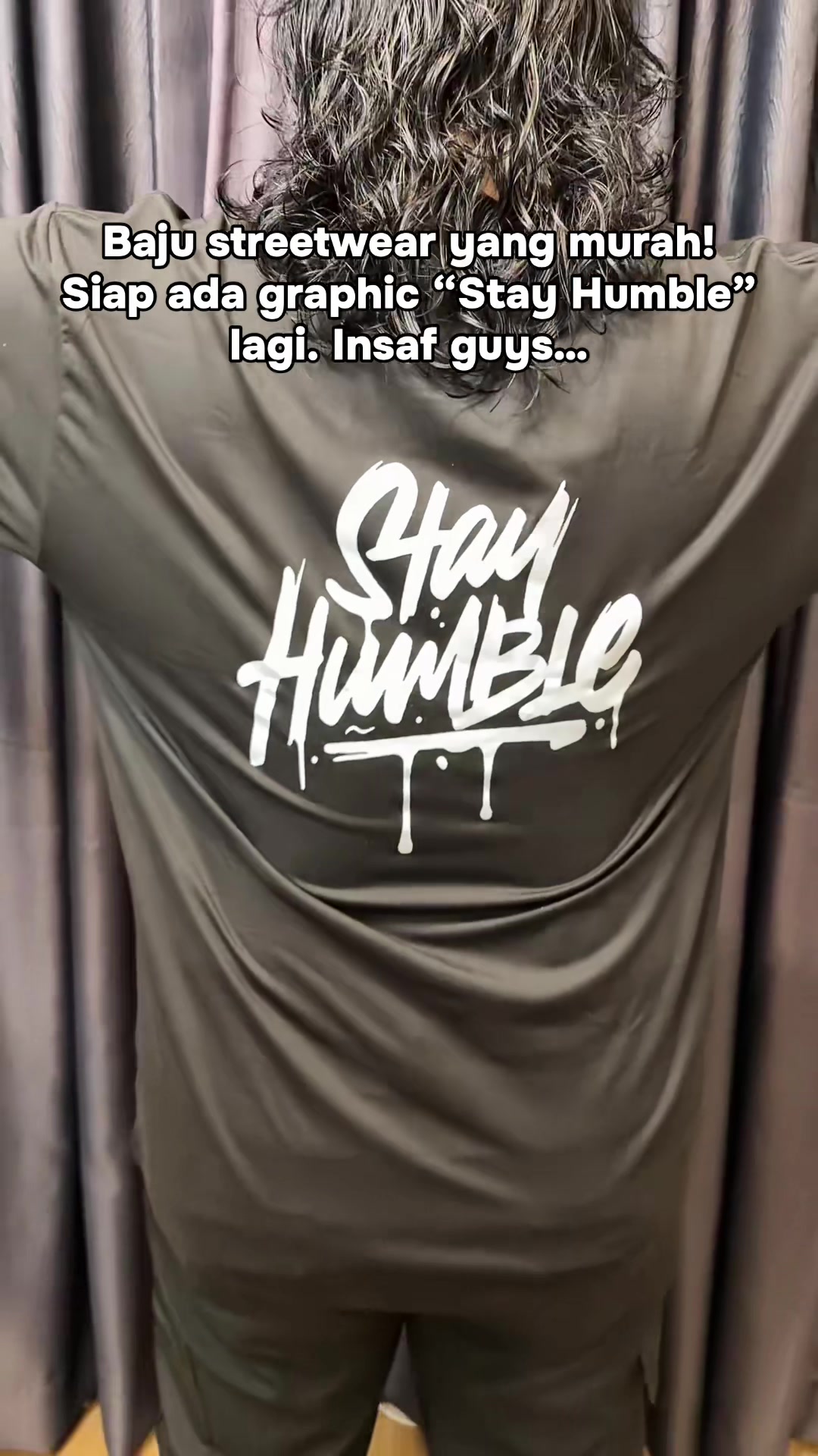 @AMY ZAIM