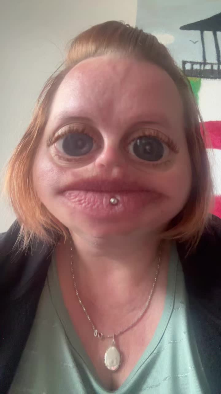@Steffiontour😎🤪