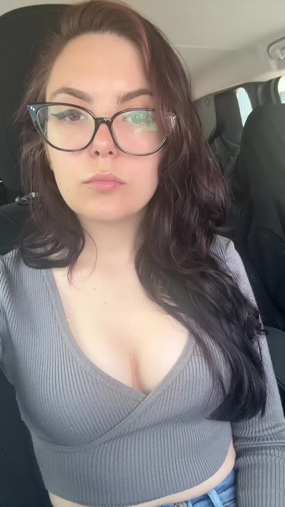 @doxiidoll