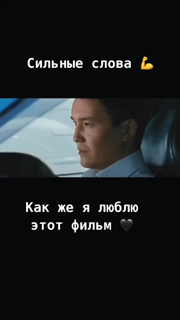 @🧧  𝐈𝐍𝐒𝐈𝐆𝐇𝐓  🧧