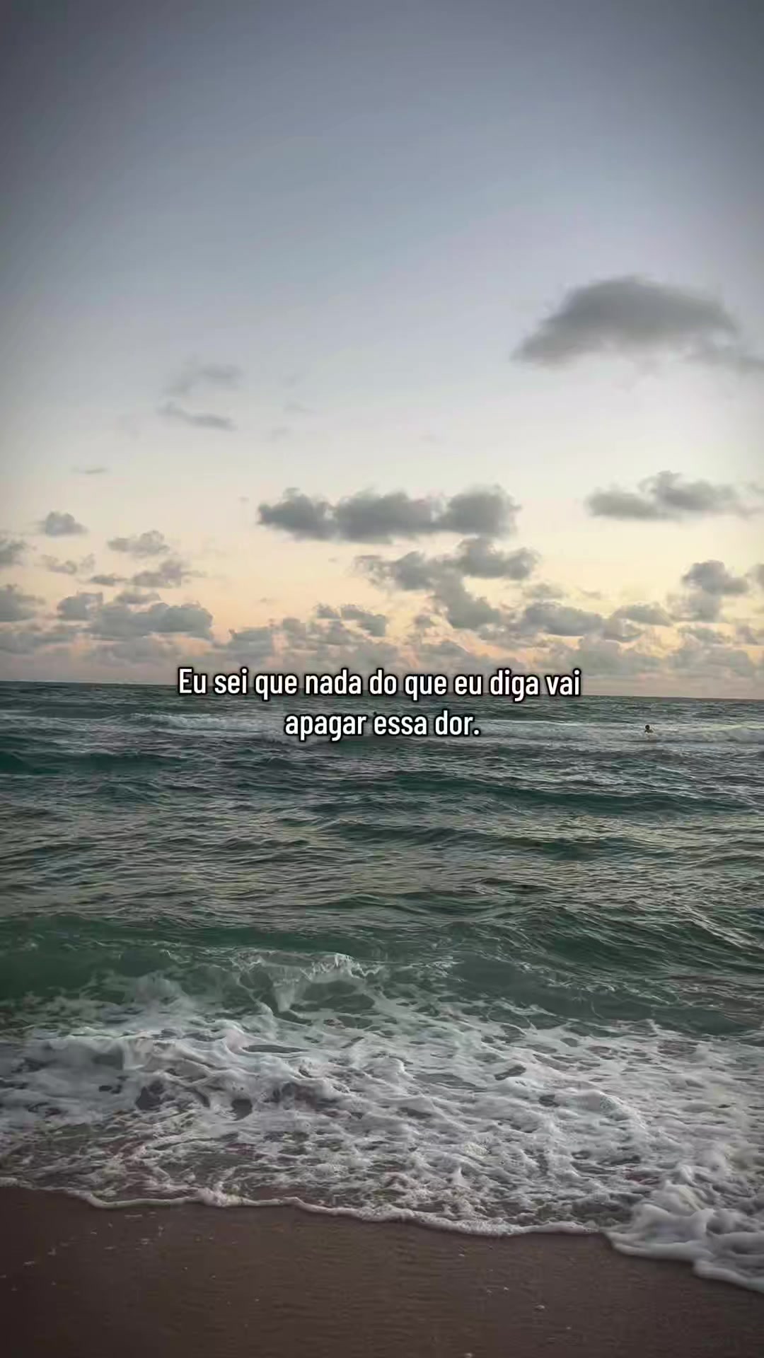 @Conselho Emocional