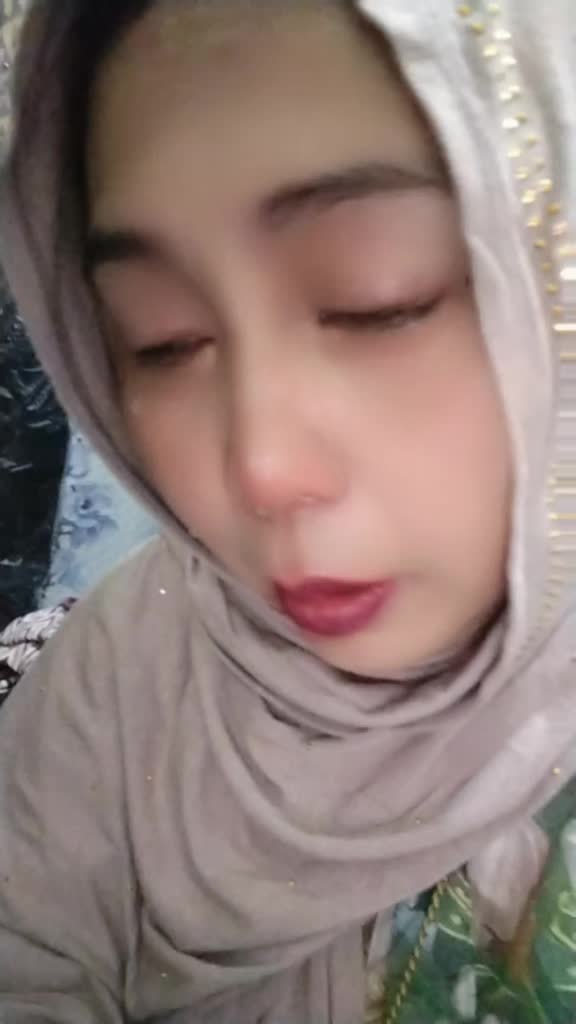 @dasuniolshop