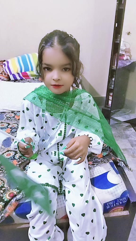 @Kiran salam