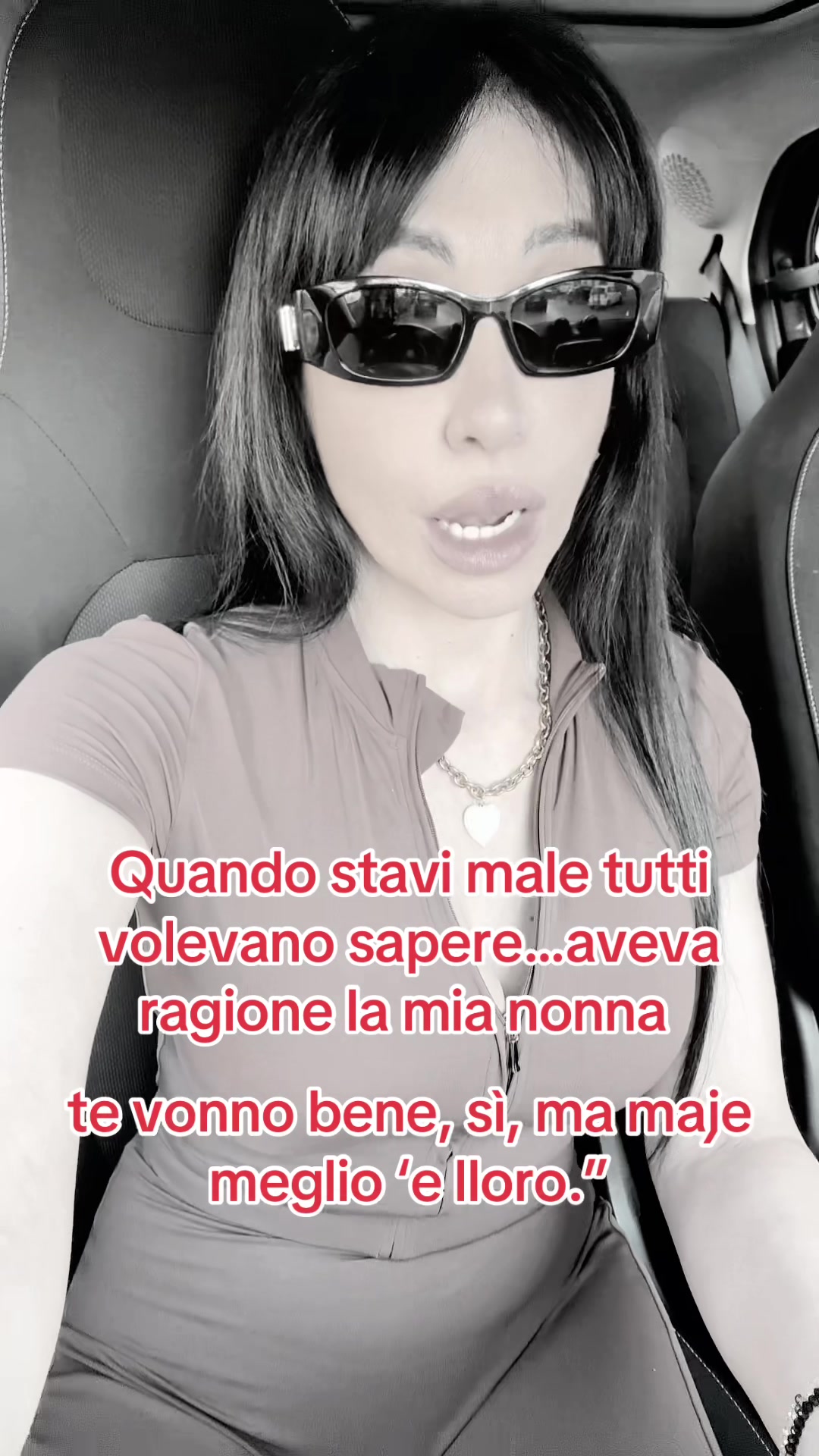 @La cucina di Susy