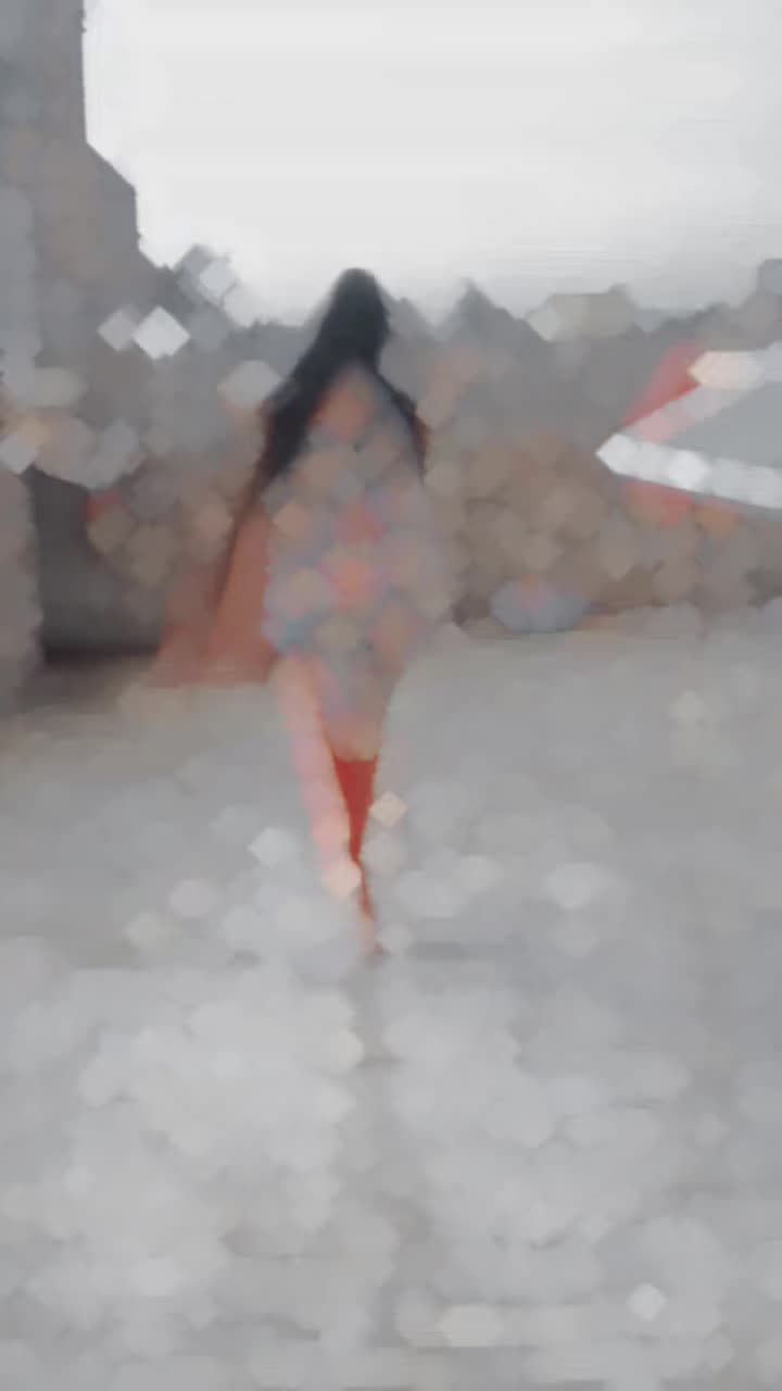 @Divya Rajput ✨