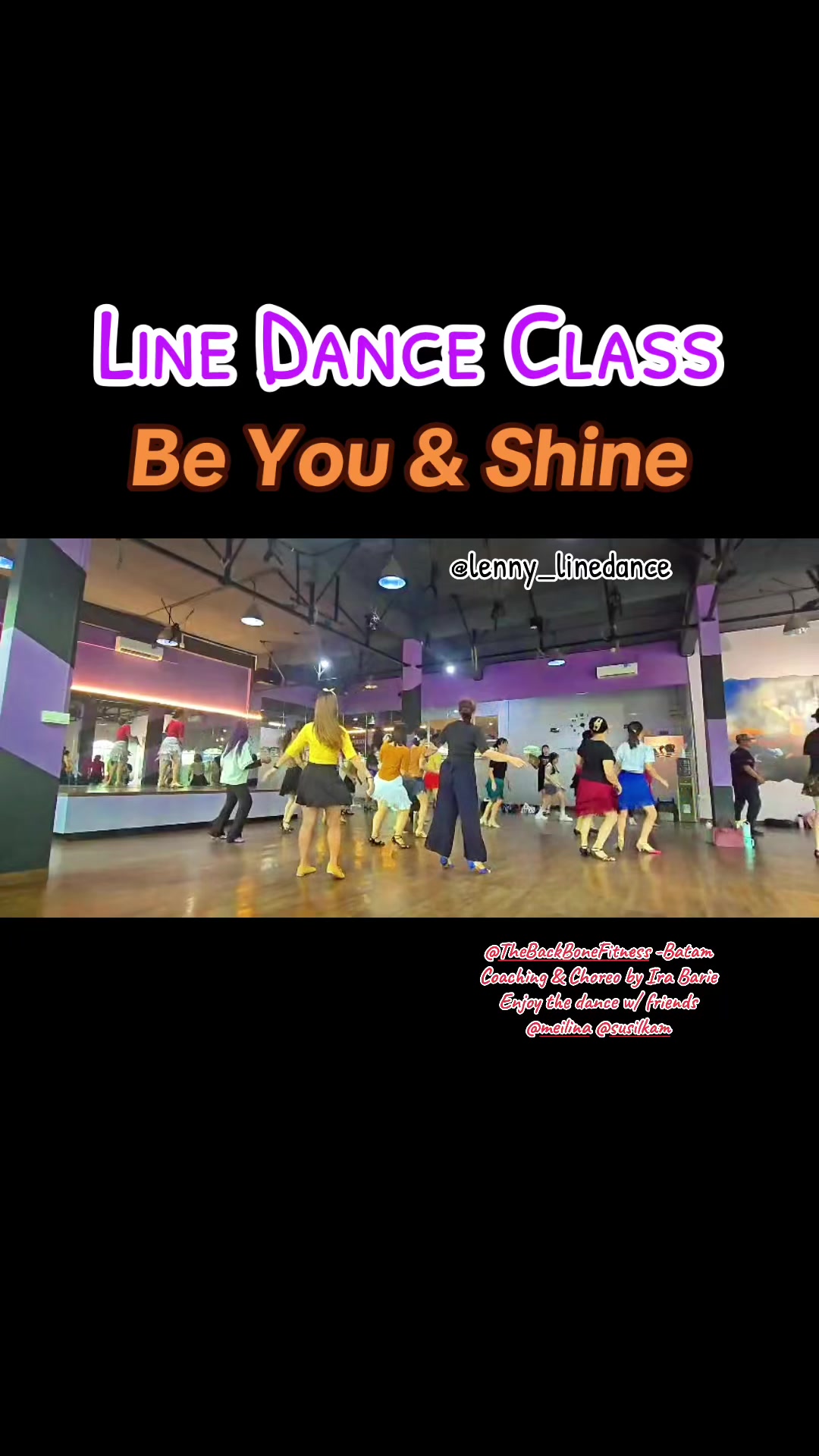 @lenny_linedance