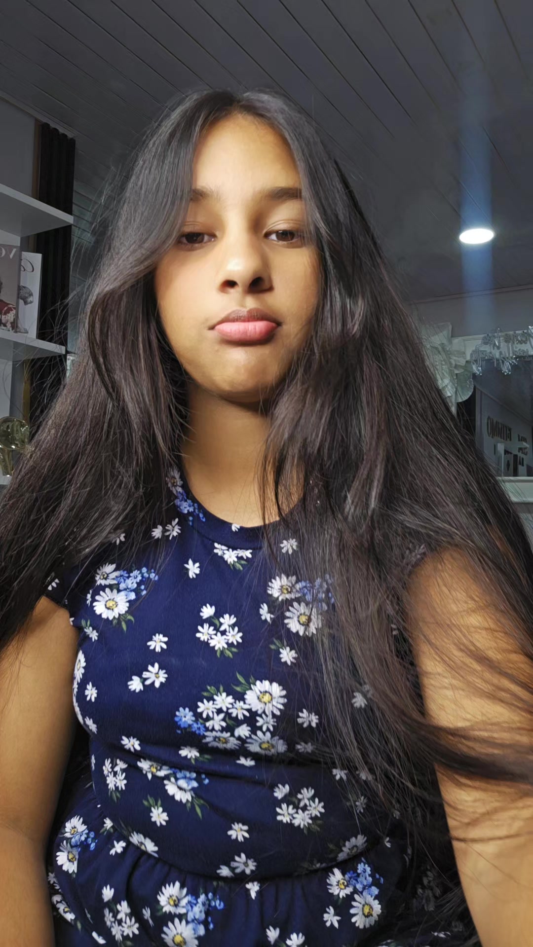@Devina Deonarine