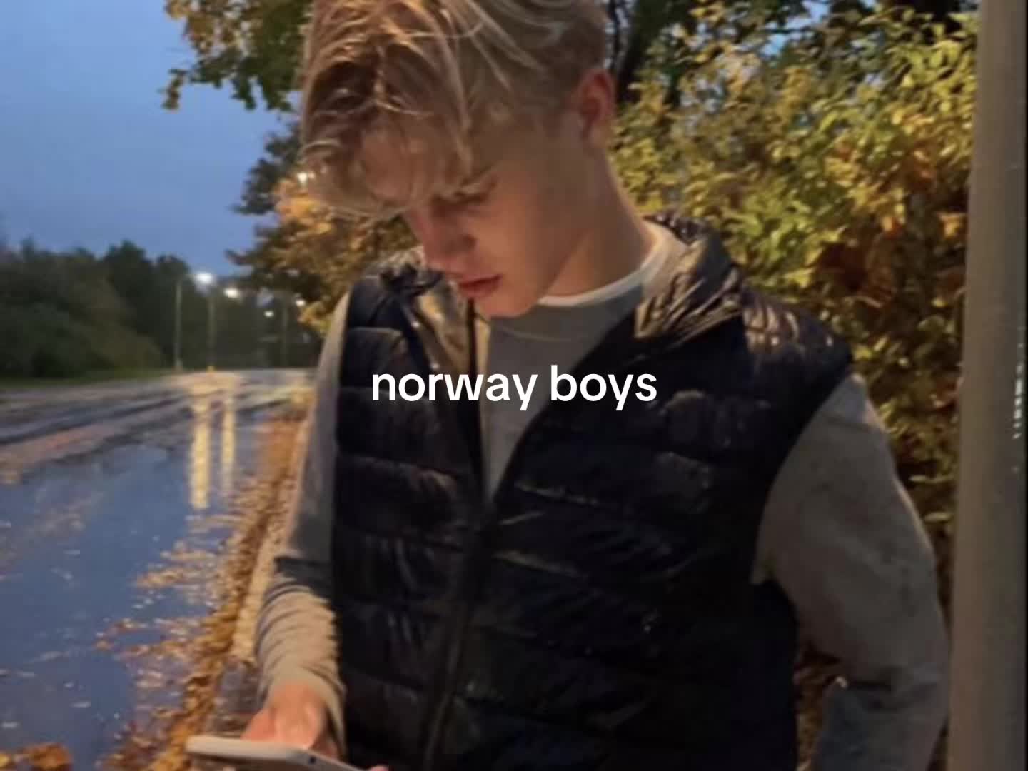 @𝐭𝐢𝐚𝐧𝐚 ٠࣪⭑