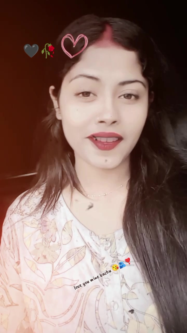@SaH Queen ๐