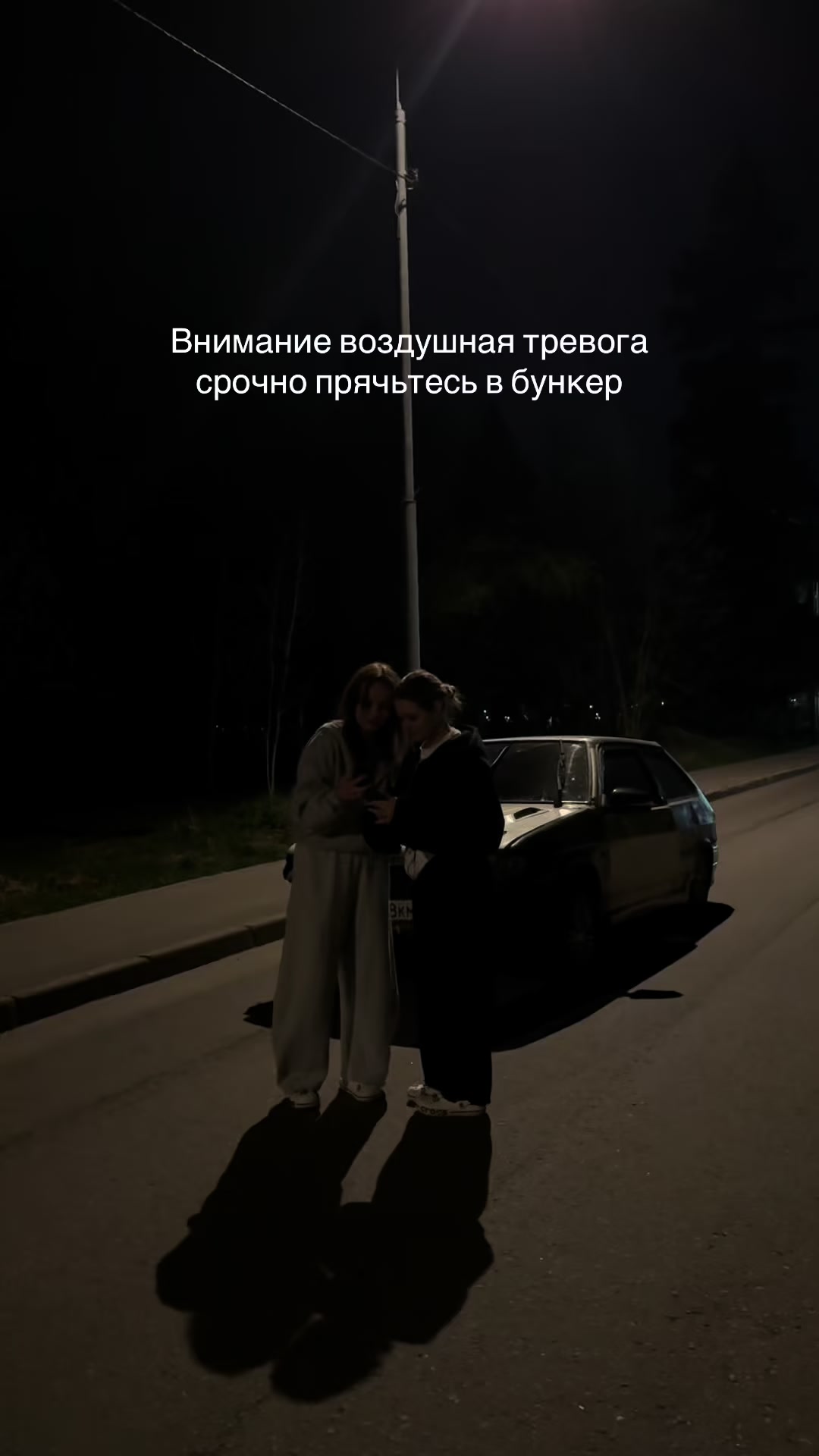 @кисуня🐈⬛