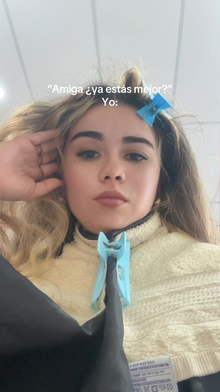 @briisa05g