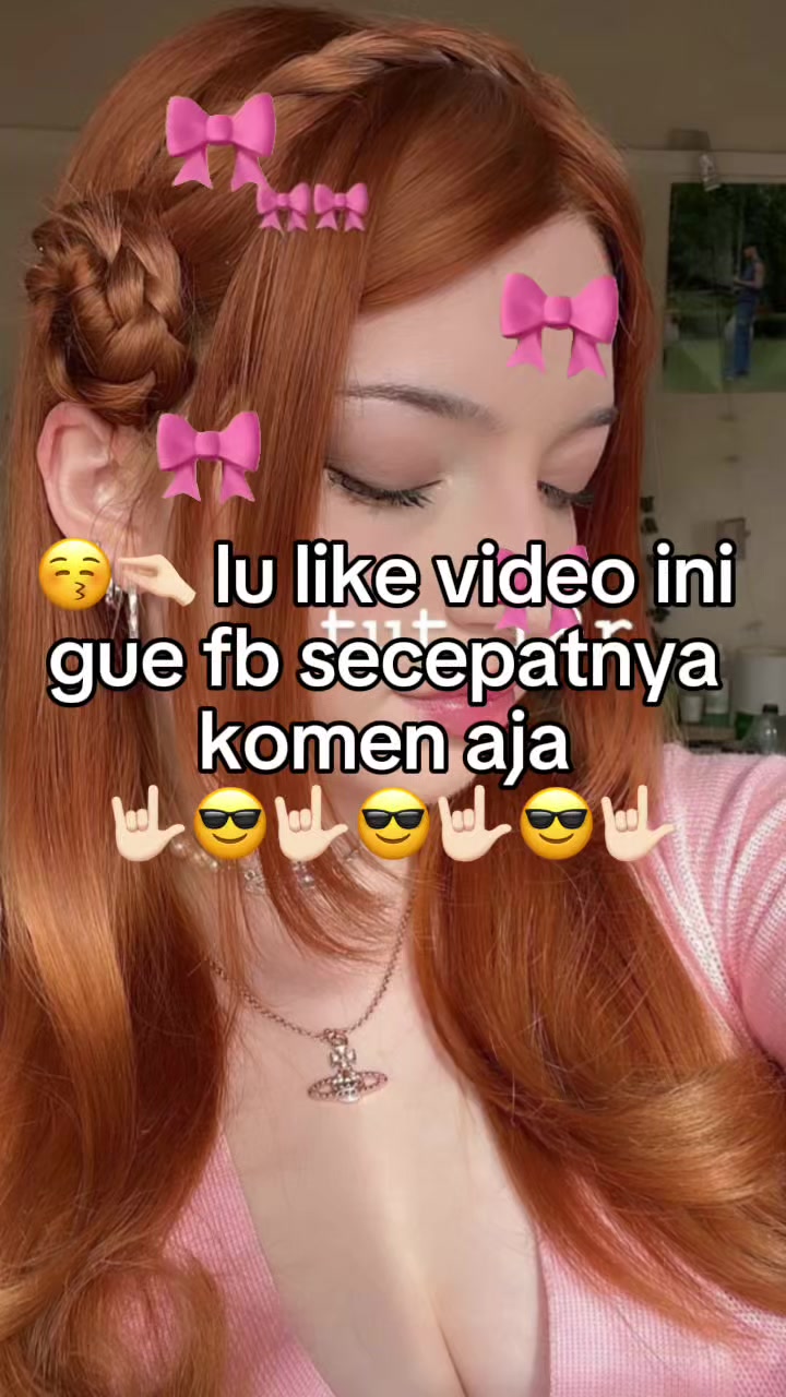 @⋆. 𐙚˚ɾ&alpha;&alpha;🐰⸝ ˚.+ -