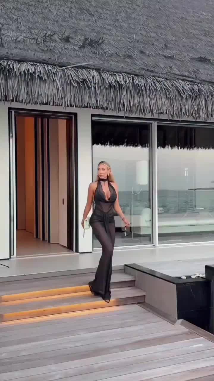 @mujereexoticas