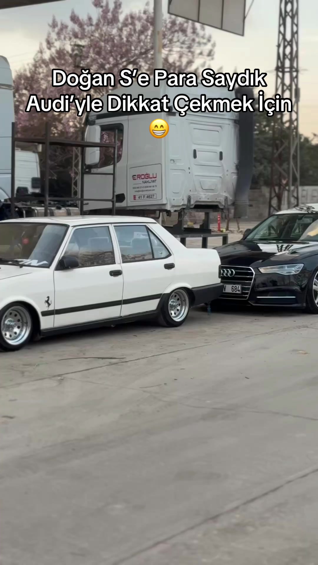 @𝐌𝐄𝐇𝐌𝐄𝐓 𝐃𝐄𝐌𝐈̇𝐑 🦅