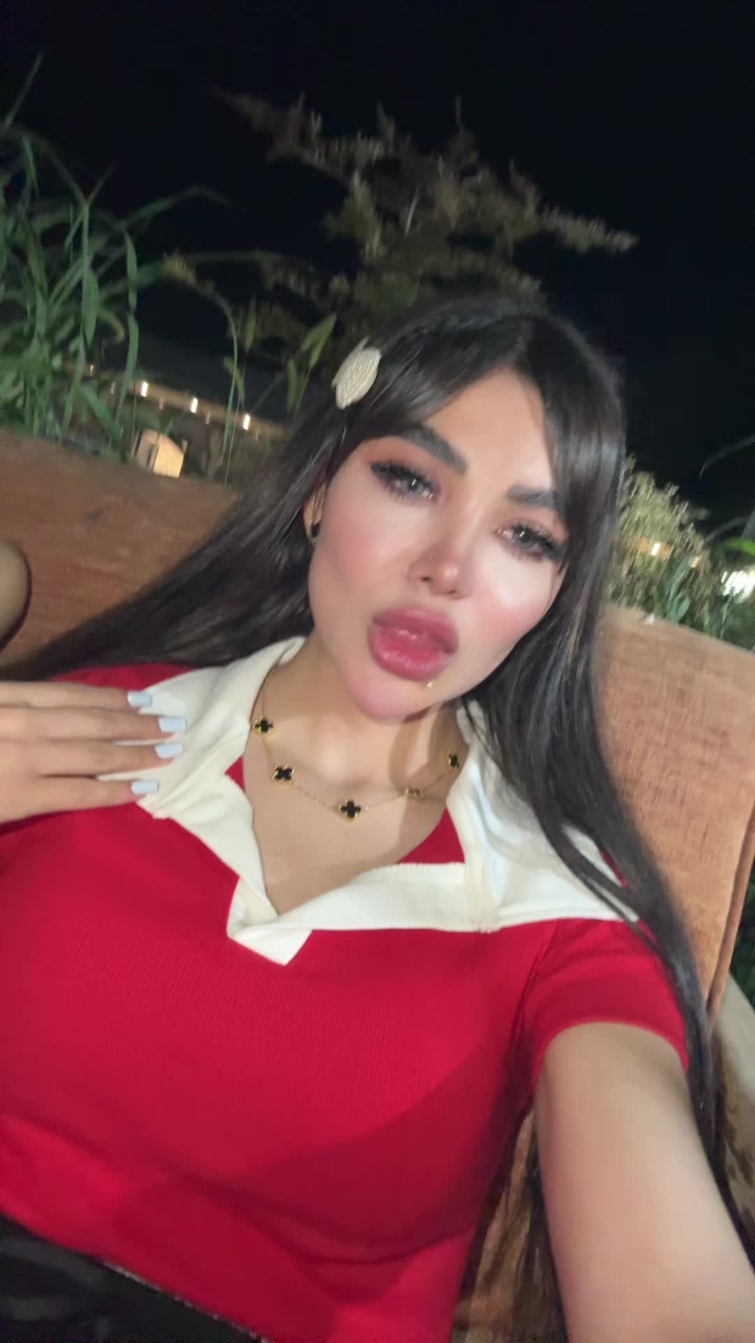 @bitanori