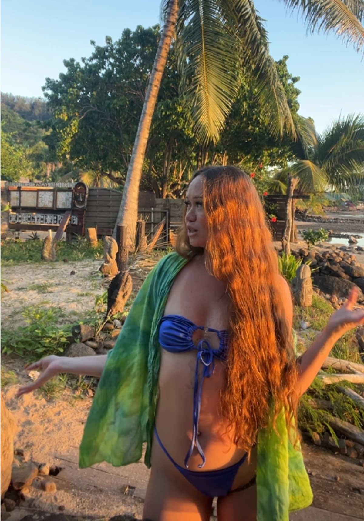 @Iaorana___