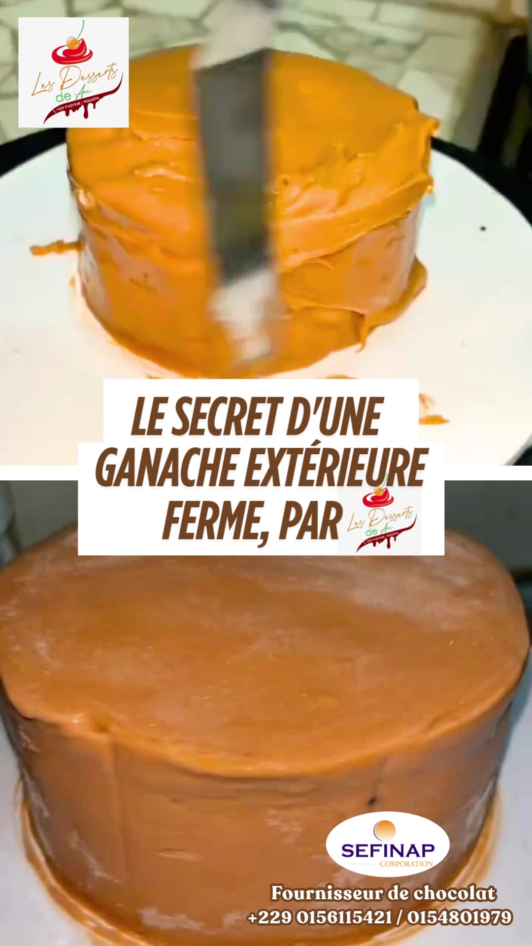 @SEFINAP