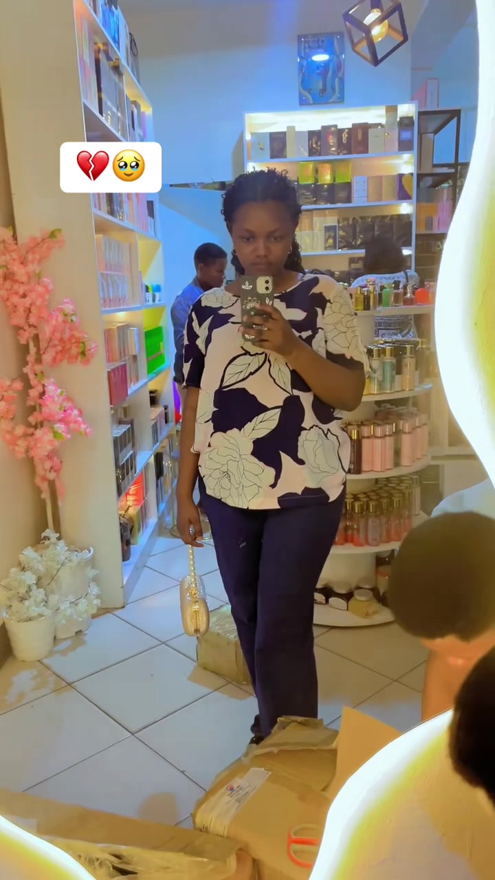 @miss.Ivor’s collection